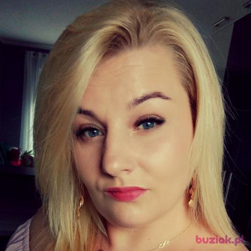 jaKasia4, Female, 38 years, Wrocław