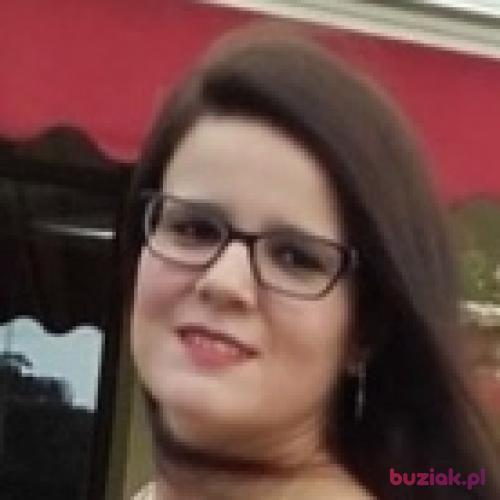 Kkasia88, Kobieta, 38 lat, Czeladź