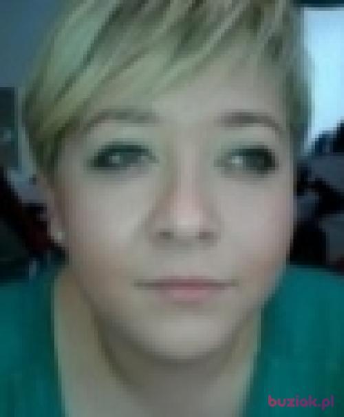 Milka89, Female, 37 years, Gniezno
