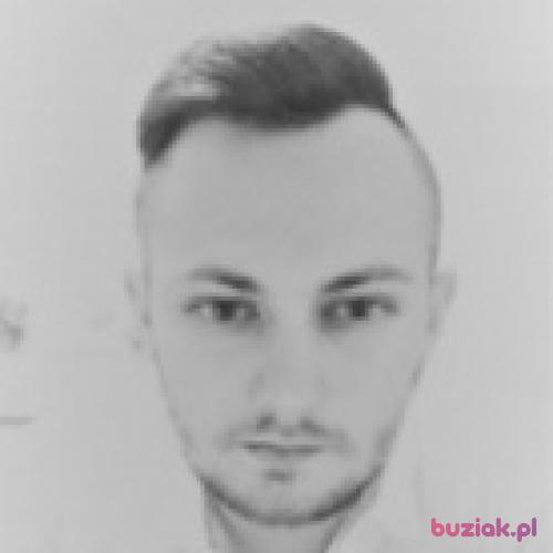 xxxmarcoxxx, Mężczyzna, 36 lat, Poznań