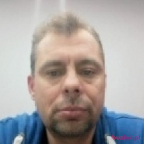 mariusz7461, Mężczyzna, 52 lata, Białystok