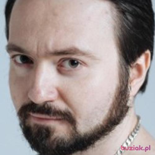 Lucjanabc, Mężczyzna, 45 lat, Poznań
