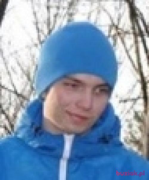 prorokp56, Male, 29 years, Zawiercie