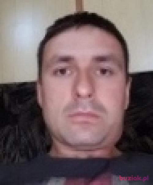 albertabc, Mężczyzna, 37 lat, Lubartów