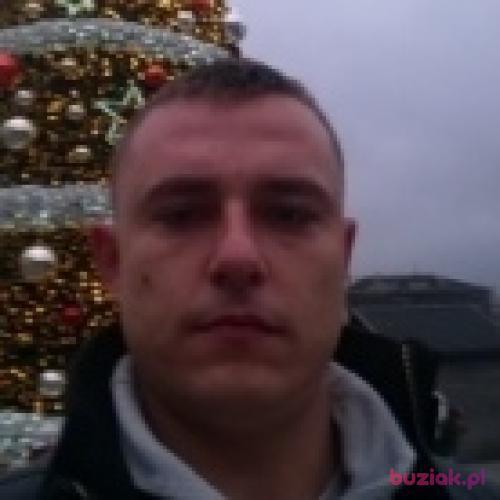 aras321, Male, 37 years, Miechów