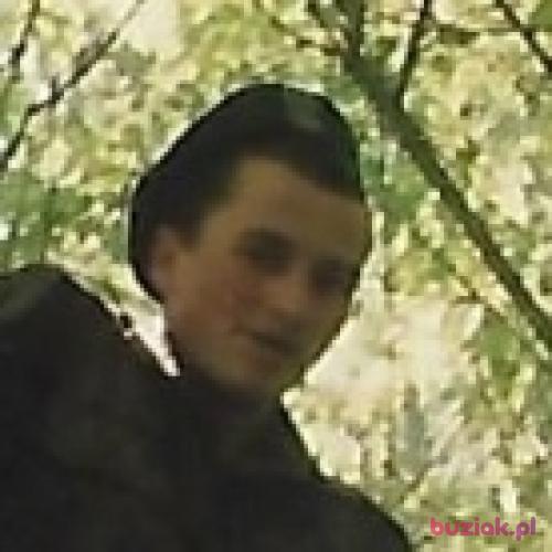 Brodaczwasaty34, Male, 43 years, Piła