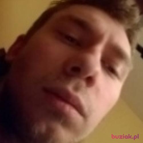 Optymista95, Male, 30 years, Środa Wielkopolska