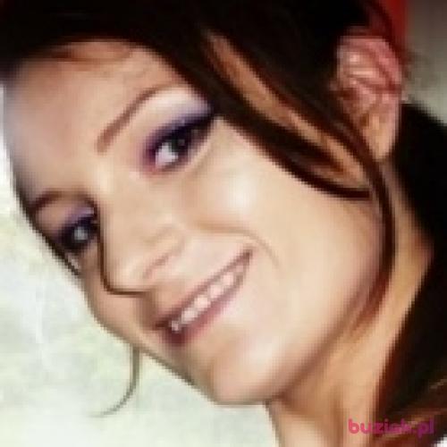 Iwonaa123, Female, 43 years, Ełk