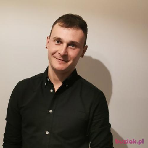 Marabc, Male, 30 years, Utrecht