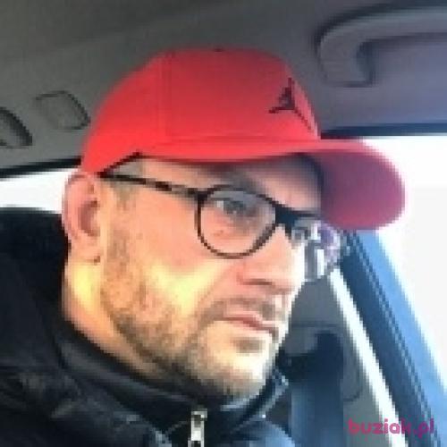 Playhard77, Male, 48 years, Pilica