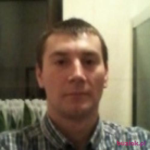 krzys1186, Male, 37 years, Bodzentyn