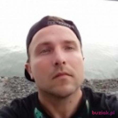 Mauasek, Male, 40 years, Żagań