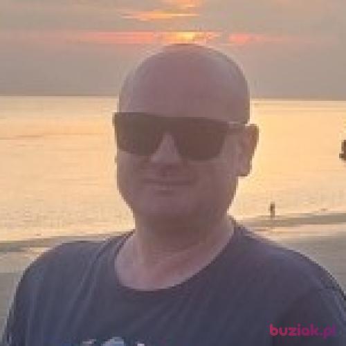 111Supra, Male, 43 years, Zelandia