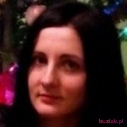 JoannaLv, Female, 38 years, Obwód lwowski