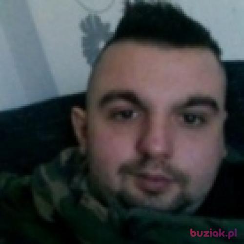 wojennebarwy, Male, 35 years, Nadrenia Północna-Westfalia