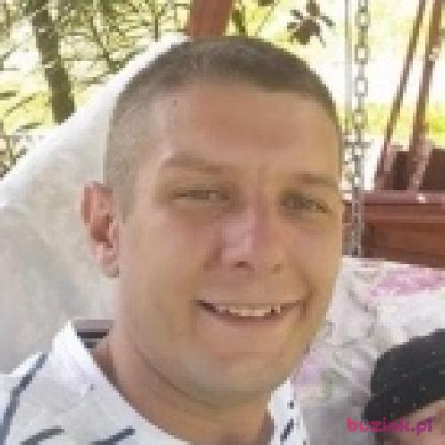 Lgt85, Male, 41 years, Arcen