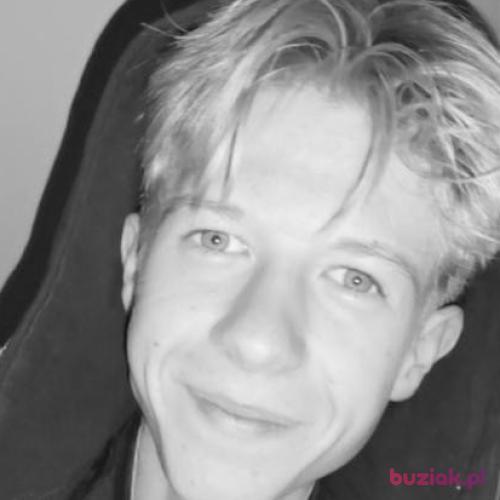 xbarteek2, Male, 24 years, Warszawa