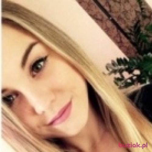 karolina944, Kobieta, 32 lata, Gdańsk