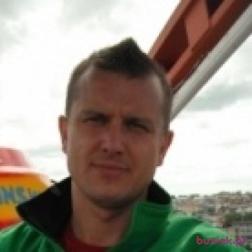 keezsi84, Mężczyzna, 42 lata, Sieradz