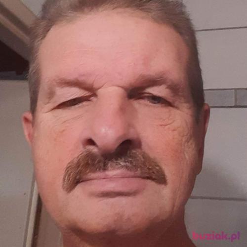 andreasgucio, Male, 71 years, Bydgoszcz