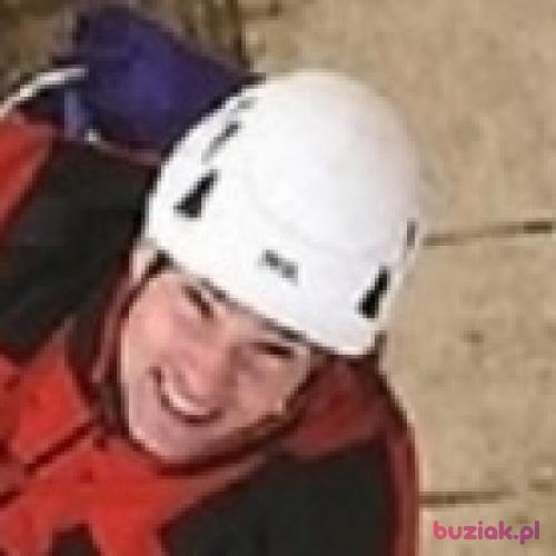 Robert4Nijaki, Male, 48 years, lubuskie
