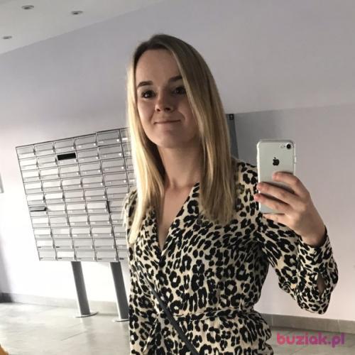 Kingusia1993, Female, 34 years, West Bridgford