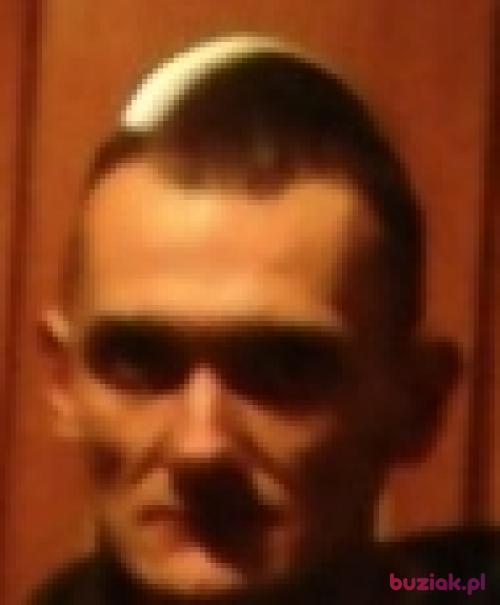 kula123, Male, 43 years, Ruda Śląska
