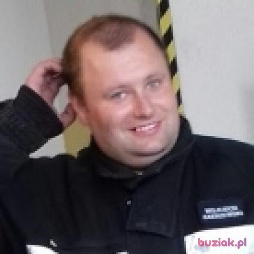 Zakrzes1985, Male, 41 years, Bydgoszcz
