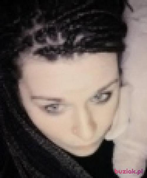 fazella, Kobieta, 41 lat, Warszawa