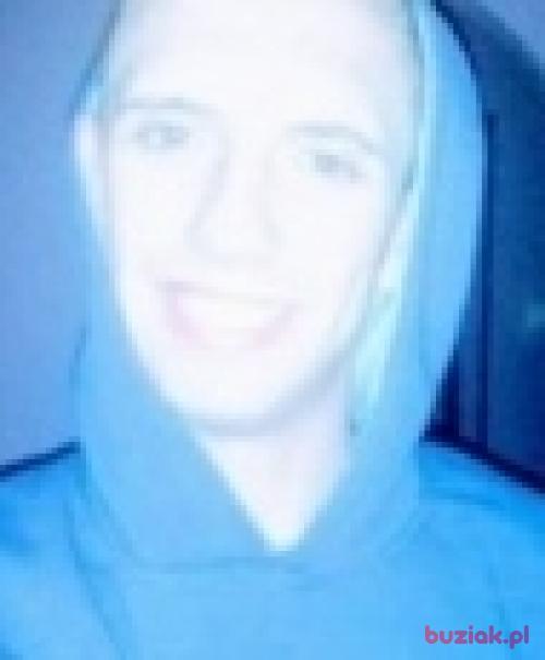 patrykzevenaar, Male, 31 years, Geldria