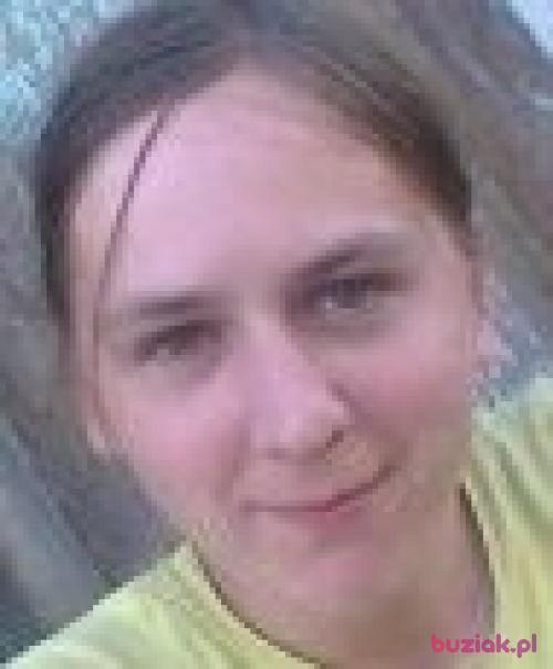 wiki1989, Female, 37 years, Góra