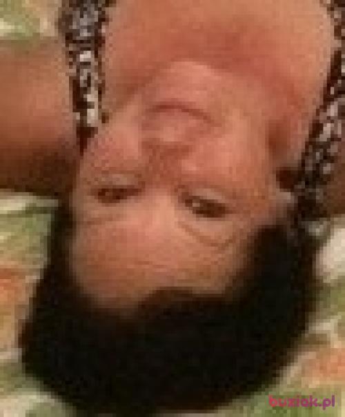 Izabelka1, Female, 57 years, Merseyside