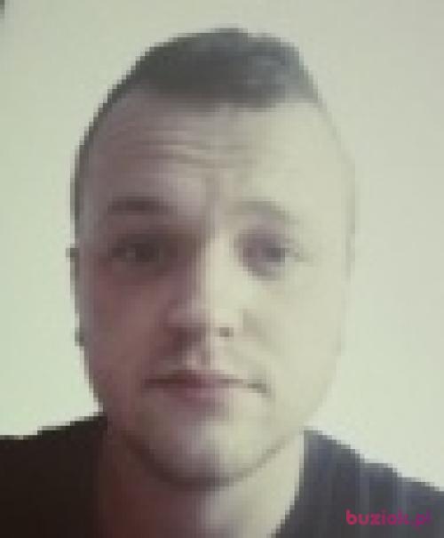 radper123, Male, 31 years, Staszów