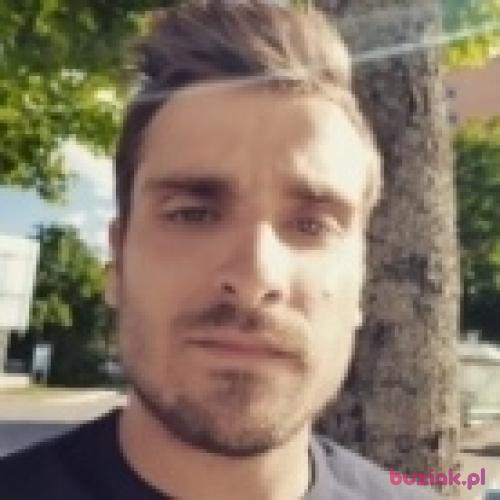 Piotreksv, Male, 33 years, Stockholm