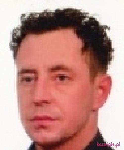loczek1981, Mężczyzna, 45 lat, Zgierz