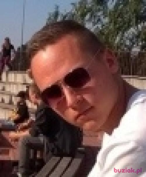 Morwa01, Male, 29 years, Maidstone
