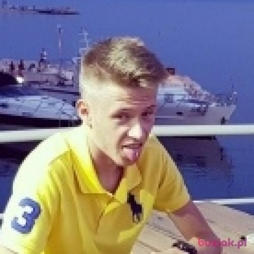 smade, Mężczyzna, 26 lat, Oleśnica