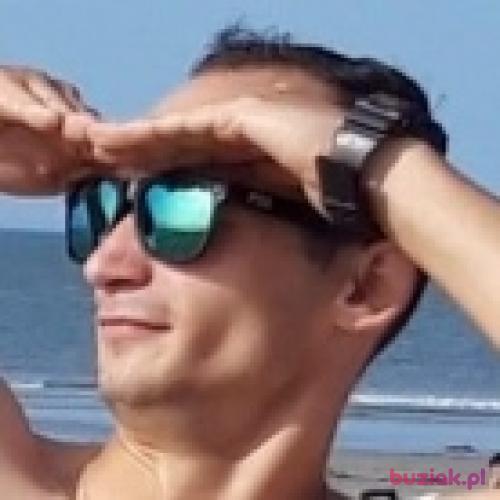 danieldaniel5, Male, 28 years, Haarlem
