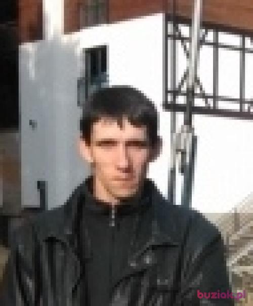 antonio1, Male, 44 years, Środa Śląska