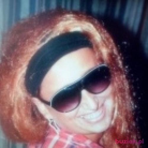 gosiek2, Female, 43 years, Zawiercie