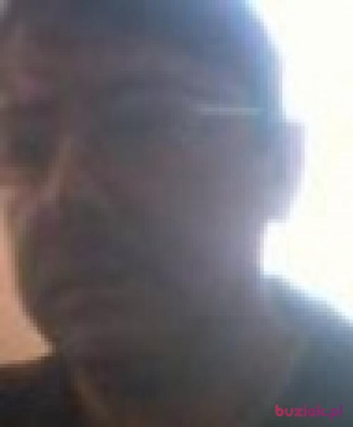 andzej44, Mężczyzna, 56 lat, Kraśnik