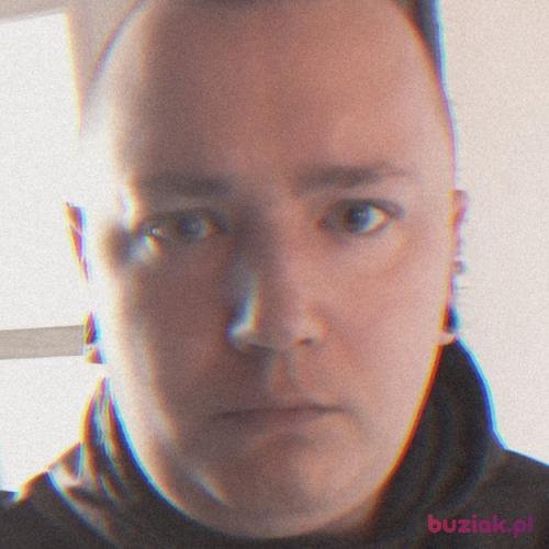 DRAGOZ, Male, 33 years, Lubin