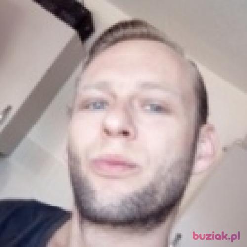 Bercik1986v, Male, 39 years, Exeter