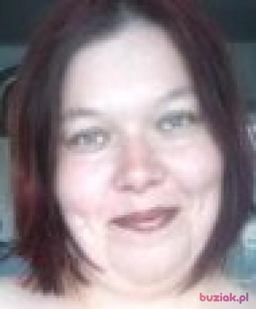 Lidia77, Female, 49 years, Lubin