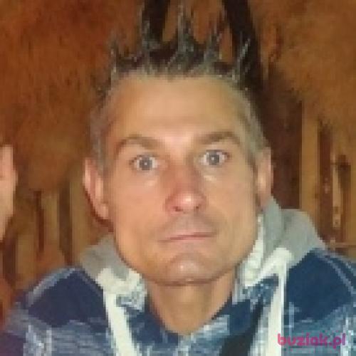 smoczek15, Male, 53 years, Staszów