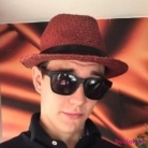 JasonKors, Male, 31 years, Holandia Północna