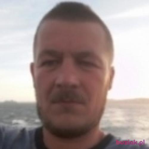 grzegorzgreg, Male, 48 years, Krosno