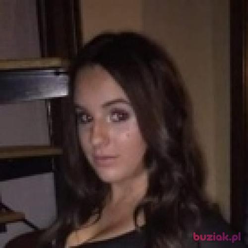 olusia3, Female, 29 years, Kielce