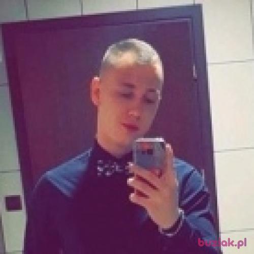Zic1996, Male, 30 years, Bytom
