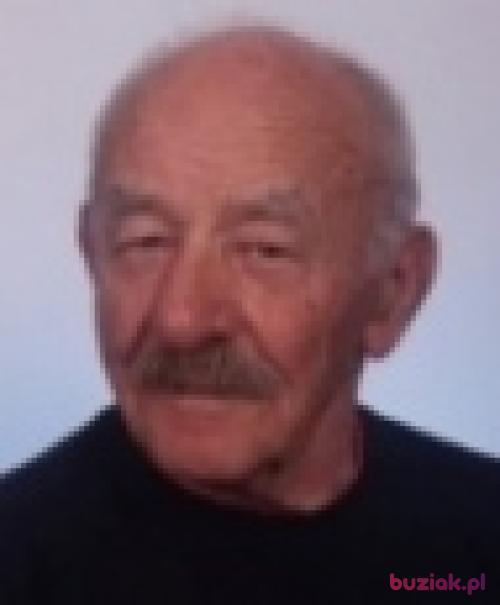 kazimierzblg3, Male, 93 years, Dąbrowa Górnicza